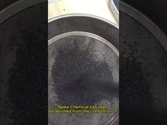 Concentrado de peneira molecular de carbono N2