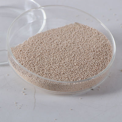 Synthesis and Separation Made Easy with 0.4-0.8mm PSA Molecular Sieve