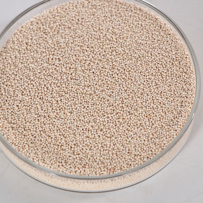 Alumina Silica Sphere PSA Adsorbent Molecular Sieve for Optimal Adsorption