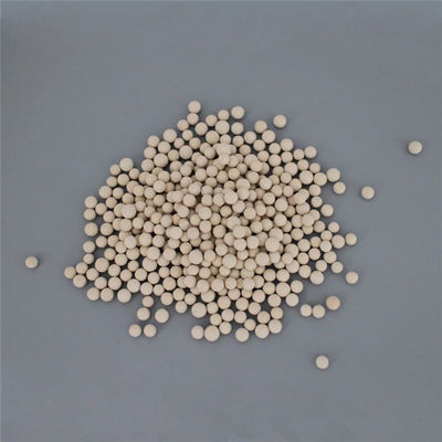 Moisture Control Molecular Sieve Zeolite with High Surface Area 900-1200 M2/g