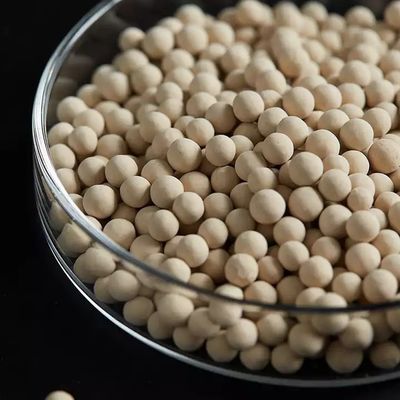 chemicals products activated molecular sieve powder 3a 4a 5a, 5a molecular sieve ethylene absorber