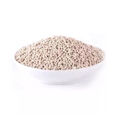 Ethanol distillation zeolite molecular sieve 3a