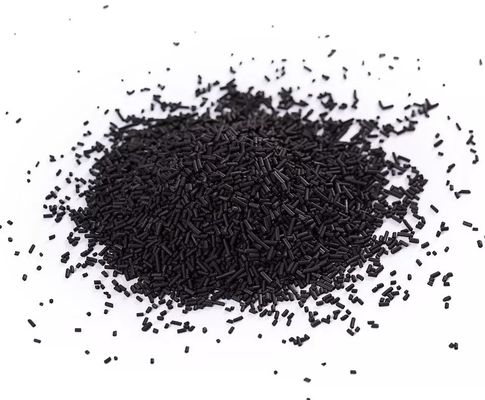 Carbon Molecular Sieve Psa Nitrogen Carbon Activated Carbon Chemical Auxiliary Agent