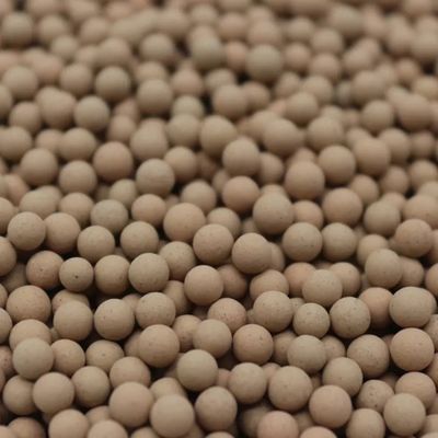 3A Molecular Sieve For Nature Gas Drying 13X Molecular Sieve Zeolite For Oxygen Concentrator