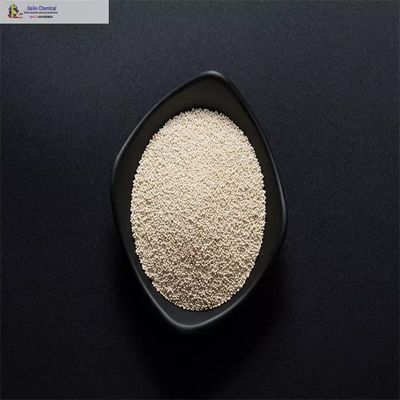 3a Molecular Sieve Desiccant Molecular Sieve Chemical Auxiliary Agents Zeolite Desiccant 3a 4a 5a 13x