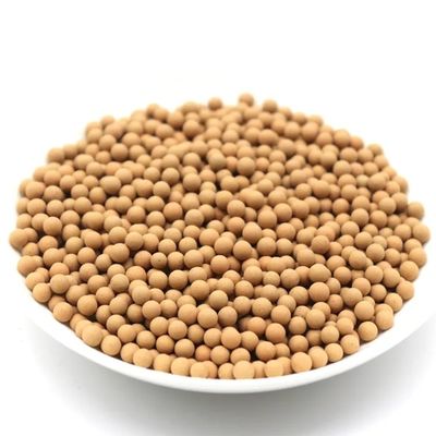 Alumina Catalyst 13X Molecular Sieve Bulk Oxygen zeolite oxygen generator for co2 removal 3A 4A 5A