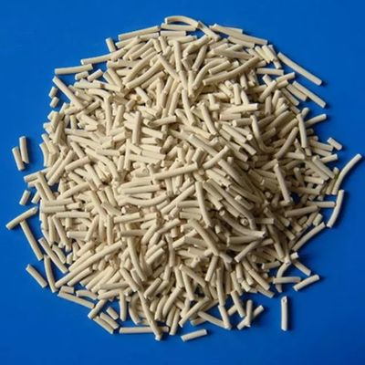 13X Zeolite Molecular Sieve Dryer Molecular Sieve Zeolite