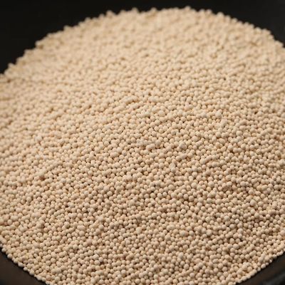 4A Molecular Sieve For Natural Gas Dehydration Catalyst Oxygen Nax Zeolite