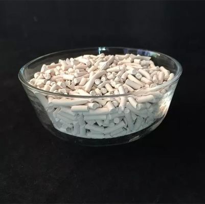 zeolite molecular sieve 3a 4a 5a 13x moisture absorbent