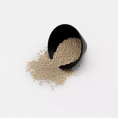 Wholesale Price Zeolite 4A Molecular Sieve Adsorbent Air compressor molecular sieve adsorbent lithium zeolite