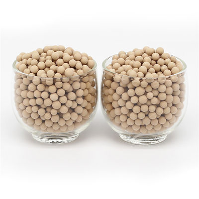 PSA Rich Oxygen Molecular Sieve 5A Factory Cax Molecular Sieve Adsorbent