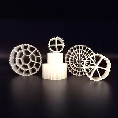 Moving Bed Biofilm Reactor(MBBR media PE01, PE02, PE03, PE04, PE05)