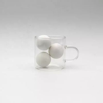https://www.alibaba.com/product-detail//Ball-for-Water-Filter-Energy-Ceramic_294647806.html?spm=a2793.11769229.0.0.227a3