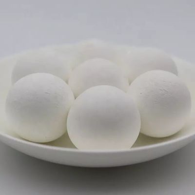 https://www.alibaba.com/product-detail//Ball-for-Water-Filter-Energy-Ceramic_294647806.html?spm=a2793.11769229.0.0.227a3