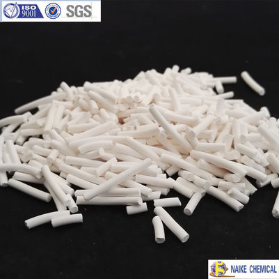 Catalytic Cracking Zeolite ZSM-5 Pellet With Si/Al Ratio Of 25, 38, 50, 80, 150, 300