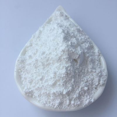 HY Zeolite Natural Manganese Zeolite Silica Gel Zeolite Liquid Zeolite Importer