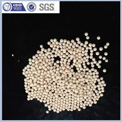 FCC Catalyst Catalytic Cracking Zeolite ZSM-5 Pellet With Si/Al Ratio Of 25, 38, 50