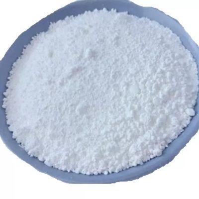 Beta Zeolites Used For Catalyst Catalyst Carrier And Adsorbent Selective Adsorption