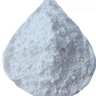 Beta Zeolites Used For Catalyst Catalyst Carrier And Adsorbent Selective Adsorption