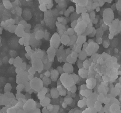 Beta Zeolites Used For Catalyst Catalyst Carrier And Adsorbent Selective Adsorption