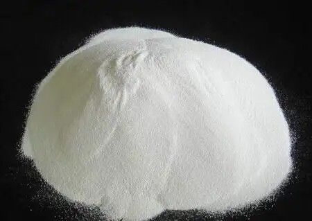 White Powder Lithium Carbonate with Li2CO3 content ≥99.5% Package type 20/25/100/500 Kg