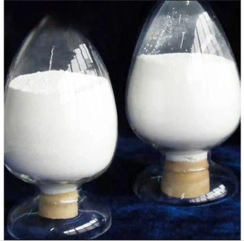 White Powder Lithium Carbonate for Industry Grade in 20 Kg Package