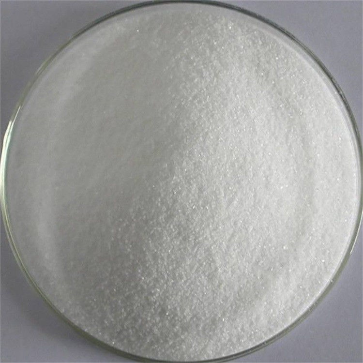 High-Performance Lithium Carbonate from for Plastic