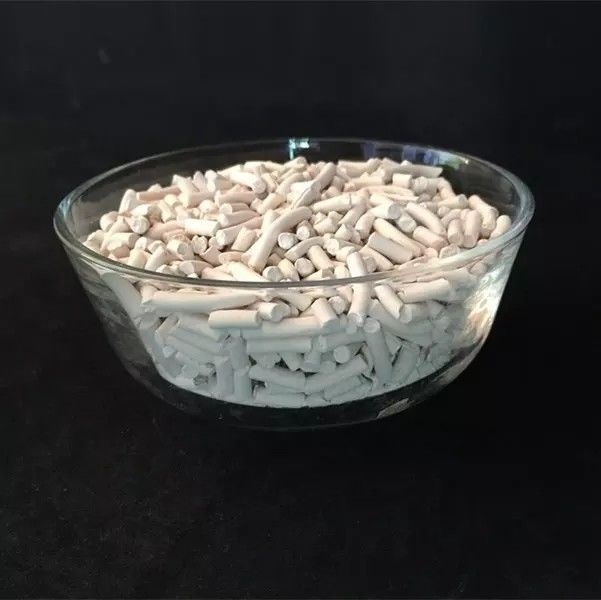 zeolite molecular sieve 3a 4a 5a 13x moisture absorbent