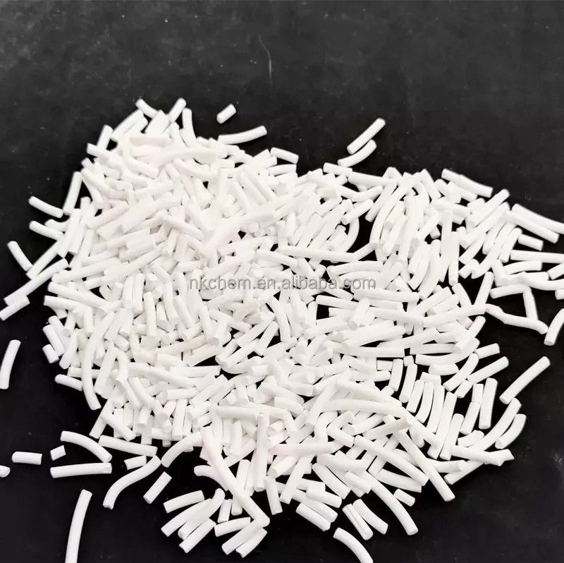 FCC Catalyst Beta Zeolite With Si/Al Ratio Of 25, 40, 60 In Ton Molecular Sieve