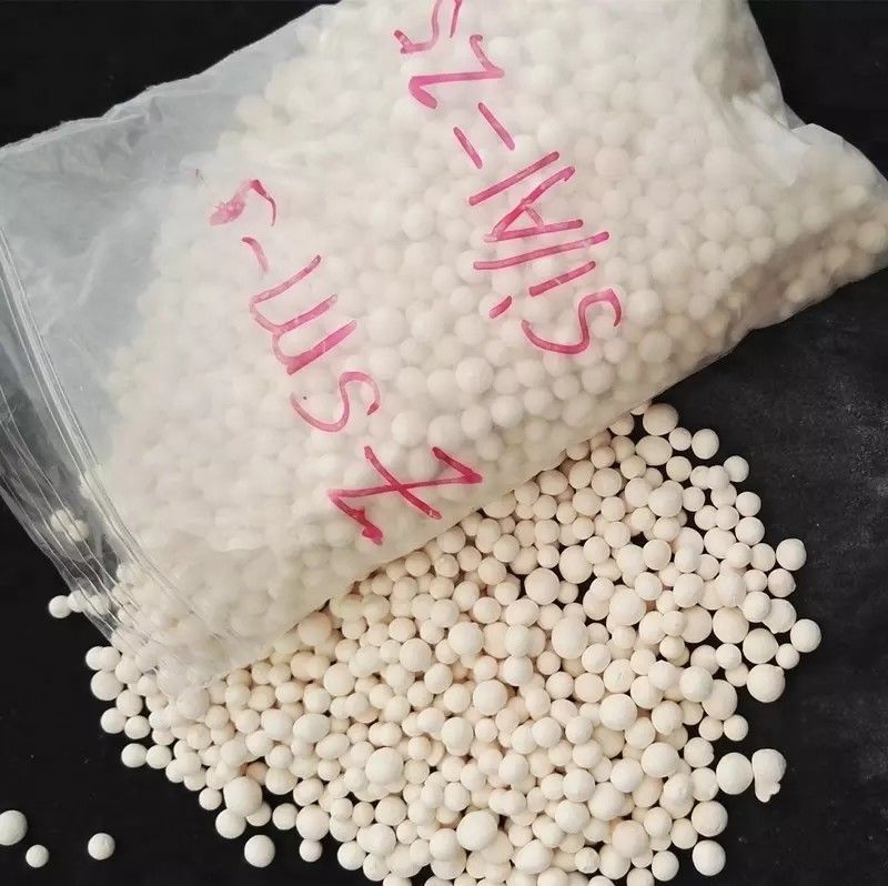 Zeolite Zsm-5 Used For Hydrocarbon Interconversion With Competitive Price